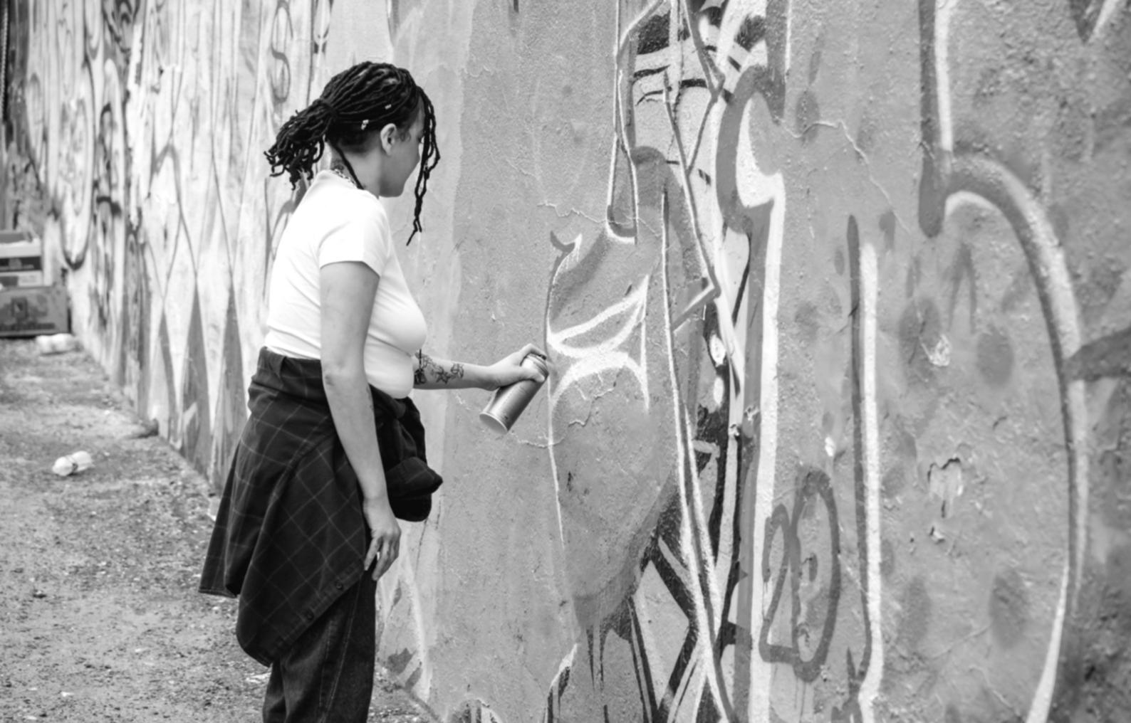 Skizzieren von Grund auf: Erste Schritte mit Bleistift und Papier
